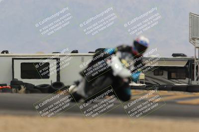 media/Apr-12-2025-Race Pace (Sat) [[9230add55f]]/Verified/6-Turn 16 Entry (1120am)/